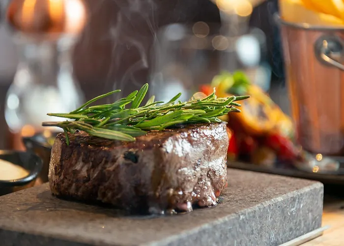 Hotel Aurora Igloo, Sauna & Dinner By Invisible Forest Adults Only Rovaniemi