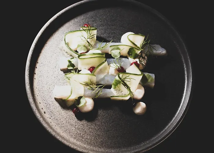 Aurora Igloo, Sauna & Dinner By Invisible Forest Adults Only Hotel Rovaniemi